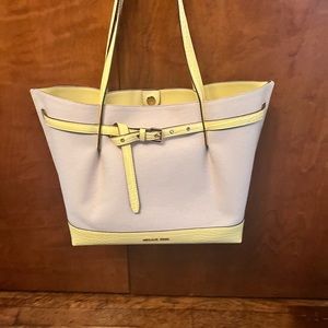 Michael Kors Tote- NEW